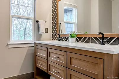 4271 W 117th Way, Westminster, CO 80031 - Photo 28