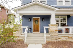 4271 W 117th Way, Westminster, CO 80031 - Photo 2