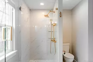 4271 W 117th Way, Westminster, CO 80031 - Photo 22