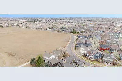 4271 W 117th Way, Westminster, CO 80031 - Photo 44