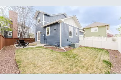 4271 W 117th Way, Westminster, CO 80031 - Photo 38