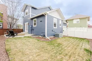 4271 W 117th Way, Westminster, CO 80031 - Photo 38