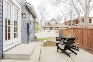 4271 W 117th Way, Westminster, CO 80031 - Photo 36