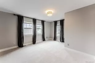 4271 W 117th Way, Westminster, CO 80031 - Photo 26