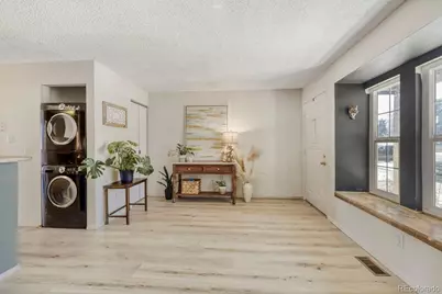 17477 E Rice Circle #F, Aurora, CO 80015 - Photo 10