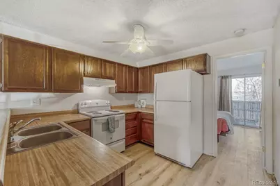 17477 E Rice Circle #F, Aurora, CO 80015 - Photo 14