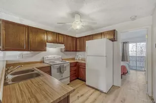 17477 E Rice Cir, Aurora, CO 80015 - Photo 14