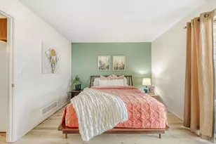 17477 E Rice Cir, Aurora, CO 80015 - Photo 18