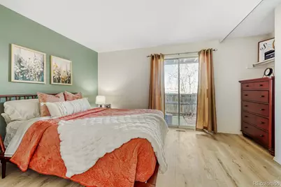 17477 E Rice Circle #F, Aurora, CO 80015 - Photo 20