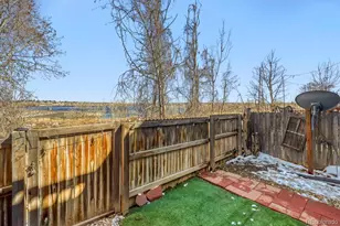 17477 E Rice Cir, Aurora, CO 80015 - Photo 28