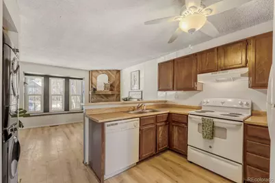 17477 E Rice Circle #F, Aurora, CO 80015 - Photo 12