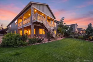 16593 Prospect Ln, Broomfield, CO 80023 - Photo 2