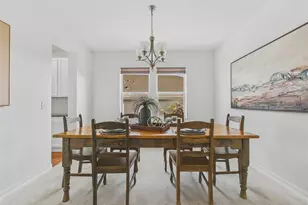 16593 Prospect Ln, Broomfield, CO 80023 - Photo 16