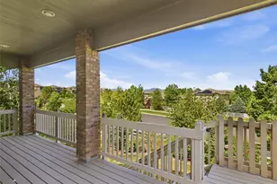 16593 Prospect Ln, Broomfield, CO 80023 - Photo 22