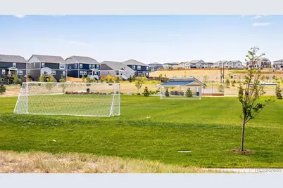 14012 Alpine Phlox Lane, Parker, CO 80134 - Photo 44