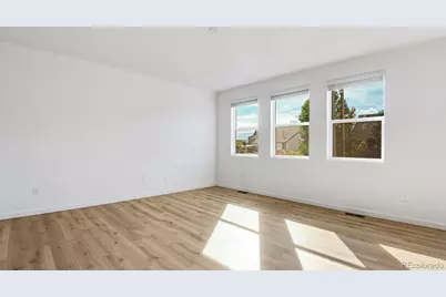 14012 Alpine Phlox Lane, Parker, CO 80134 - Photo 10