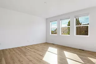 14012 Alpine Phlox Ln, Parker, CO 80134 - Photo 10