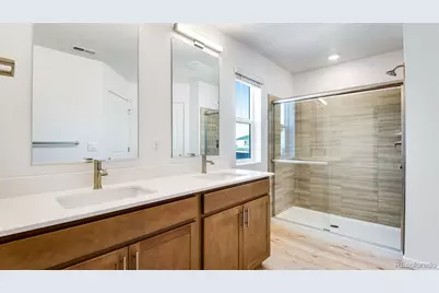 14012 Alpine Phlox Lane, Parker, CO 80134 - Photo 18
