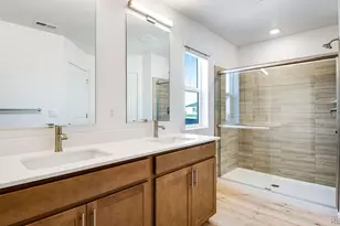 14012 Alpine Phlox Ln, Parker, CO 80134 - Photo 18