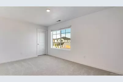 14012 Alpine Phlox Lane, Parker, CO 80134 - Photo 22