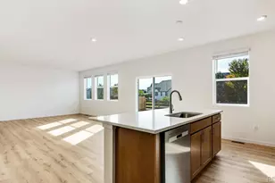 14012 Alpine Phlox Ln, Parker, CO 80134 - Photo 6