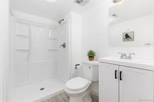 8824 W Ontario Ave, Littleton, CO 80128 - Photo 24