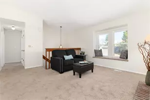 8824 W Ontario Ave, Littleton, CO 80128 - Photo 8