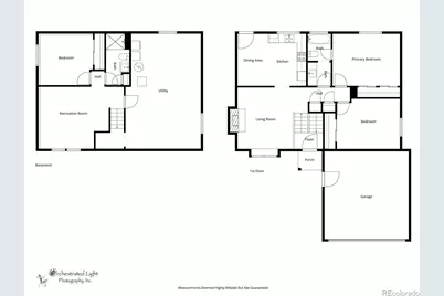 8824 W Ontario Avenue, Littleton, CO 80128 - Photo 38