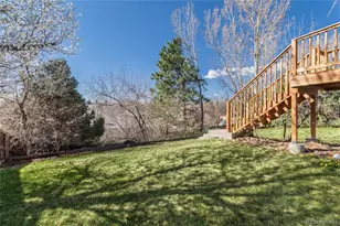 8824 W Ontario Ave, Littleton, CO 80128 - Photo 30