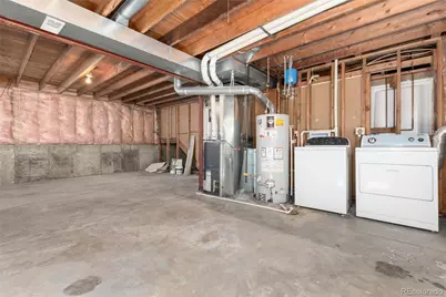 8824 W Ontario Avenue, Littleton, CO 80128 - Photo 28