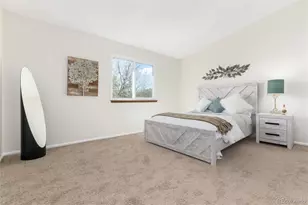 8824 W Ontario Ave, Littleton, CO 80128 - Photo 16