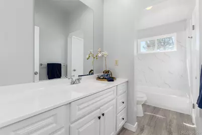 8824 W Ontario Avenue, Littleton, CO 80128 - Photo 18
