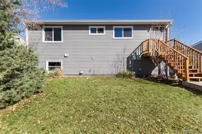 8824 W Ontario Avenue, Littleton, CO 80128 - Photo 36