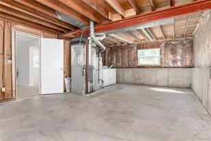 8824 W Ontario Ave, Littleton, CO 80128 - Photo 26