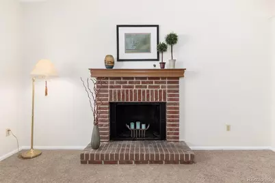 8824 W Ontario Avenue, Littleton, CO 80128 - Photo 12