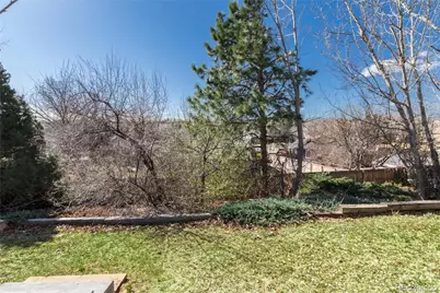8824 W Ontario Avenue, Littleton, CO 80128 - Photo 34