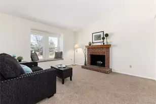 8824 W Ontario Ave, Littleton, CO 80128 - Photo 10