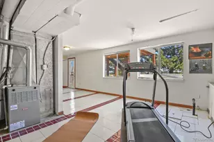 7267 Mountain Brush Ln, Highlands Ranch, CO 80130 - Photo 34