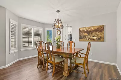 7267 Mountain Brush Lane, Highlands Ranch, CO 80130 - Photo 8
