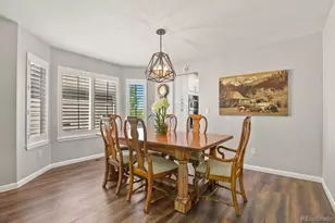 7267 Mountain Brush Ln, Highlands Ranch, CO 80130 - Photo 8
