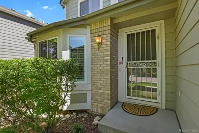 7267 Mountain Brush Lane, Highlands Ranch, CO 80130 - Photo 2