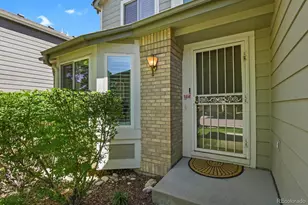 7267 Mountain Brush Ln, Highlands Ranch, CO 80130 - Photo 2