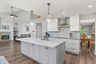 7267 Mountain Brush Ln, Highlands Ranch, CO 80130 - Photo 12