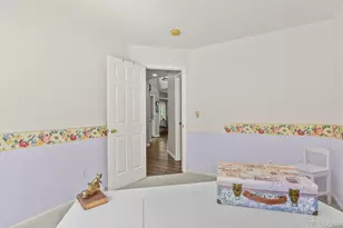 7267 Mountain Brush Ln, Highlands Ranch, CO 80130 - Photo 20