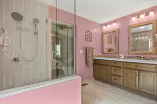 7267 Mountain Brush Ln, Highlands Ranch, CO 80130 - Photo 28