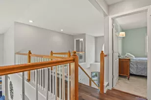 7267 Mountain Brush Ln, Highlands Ranch, CO 80130 - Photo 22