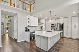 7267 Mountain Brush Ln, Highlands Ranch, CO 80130 - Photo 10