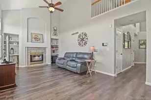 7267 Mountain Brush Ln, Highlands Ranch, CO 80130 - Photo 16