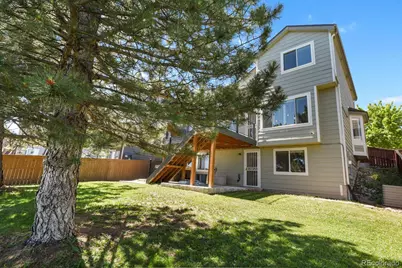 7267 Mountain Brush Lane, Highlands Ranch, CO 80130 - Photo 38