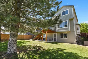 7267 Mountain Brush Ln, Highlands Ranch, CO 80130 - Photo 38